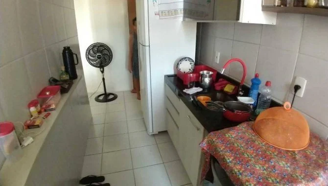 X123698_foto5.jpg