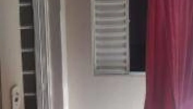 X123699_foto13.jpg