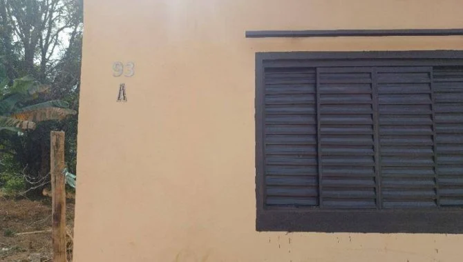 X123699_foto3.jpg