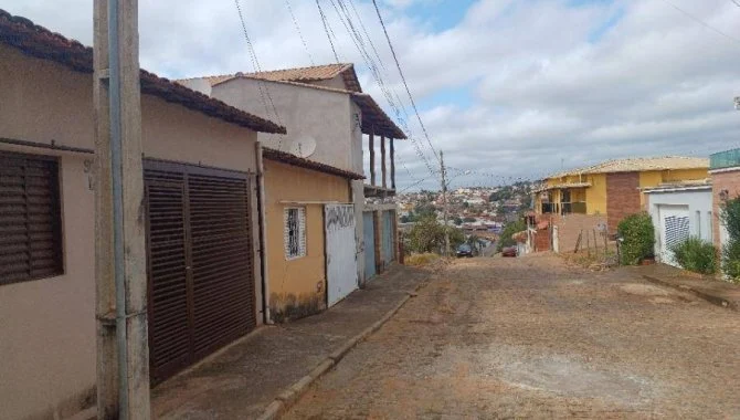 X123699_foto5.jpg