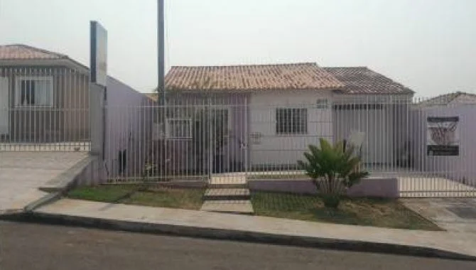 X123706_foto1.jpg
