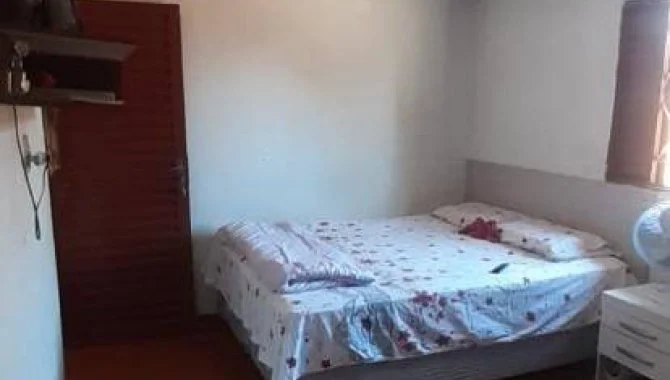 X123707_foto11.jpg