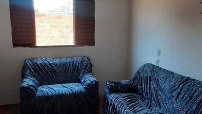 X123707_foto15.jpg