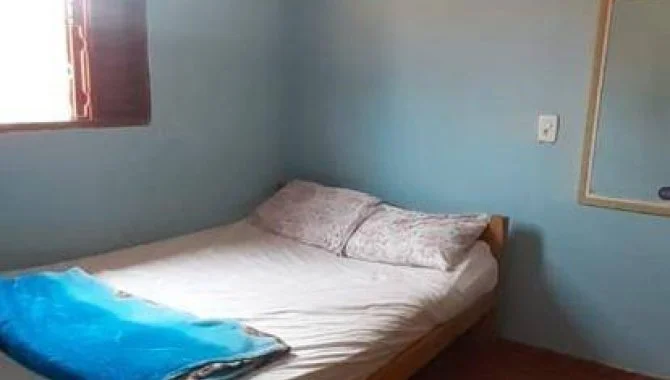 X123707_foto17.jpg