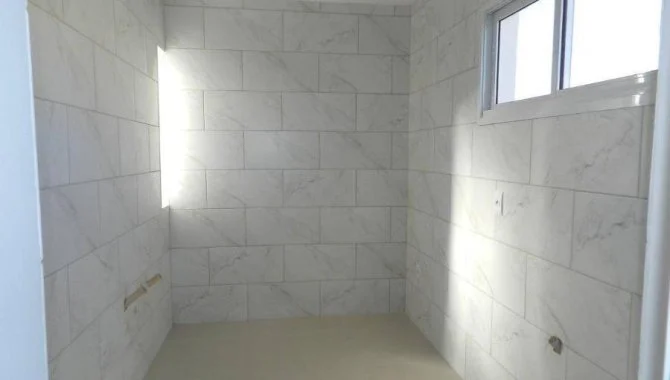 X123708_foto11.jpg