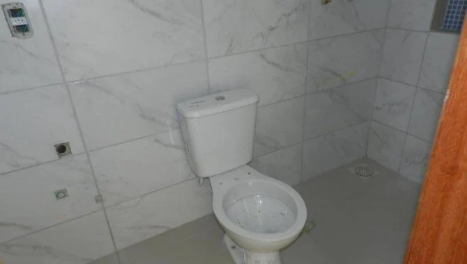 X123708_foto16.jpg