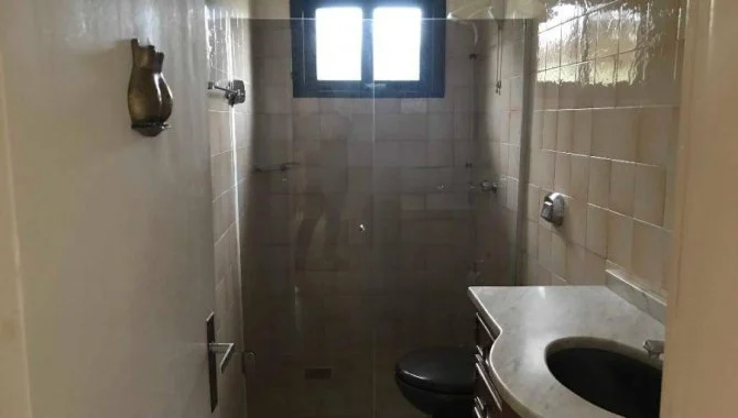 X123709_foto20.jpg