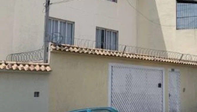 X123710_foto3.jpg
