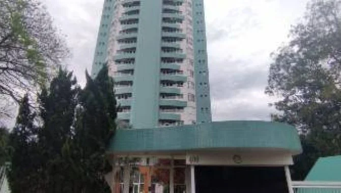 X123711_foto6.jpg