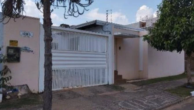 Casa 149 m²
