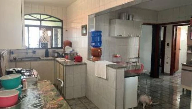 X123713_foto10.jpg