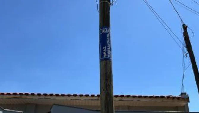 X123713_foto5.jpg