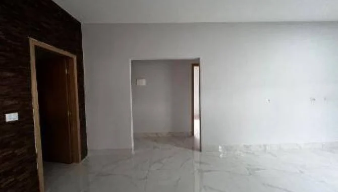 X123714_foto11.jpg