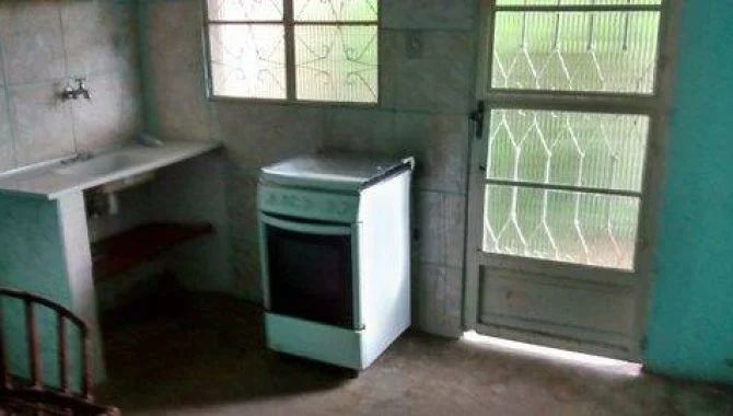 X123715_foto12.jpg