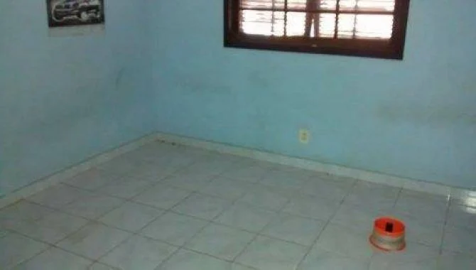 X123715_foto13.jpg
