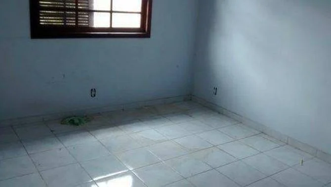 X123715_foto14.jpg