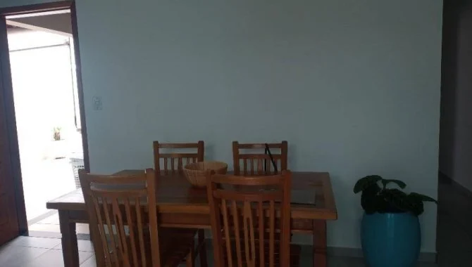 X123717_foto14.jpg