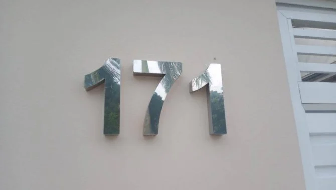 X123717_foto18.jpg