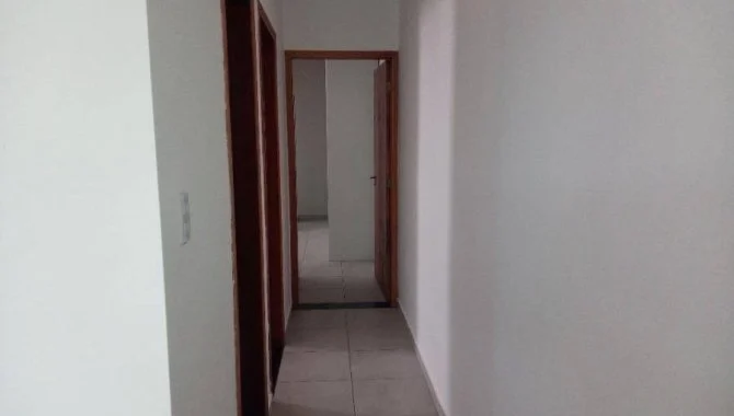 X123717_foto23.jpg