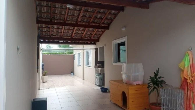 X123717_foto9.jpg