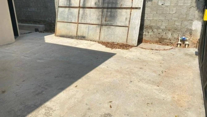 X123718_foto19.jpg