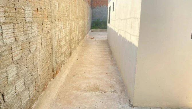 X123718_foto9.jpg