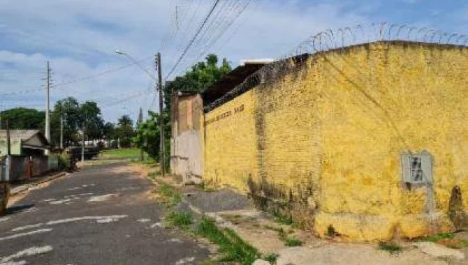 X123720_foto5.jpg