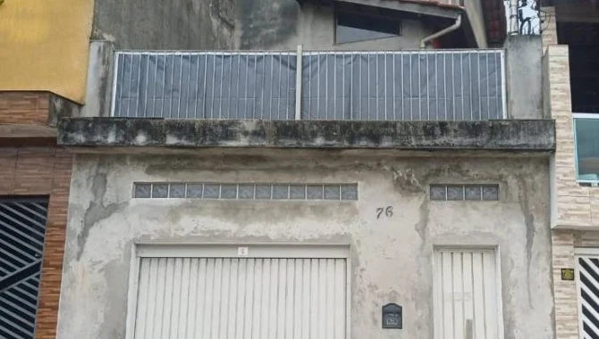 X123722_foto4.jpg