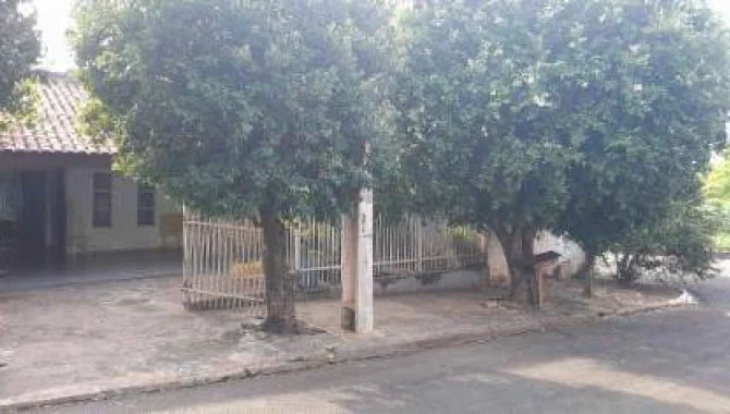 Casa 138 m²