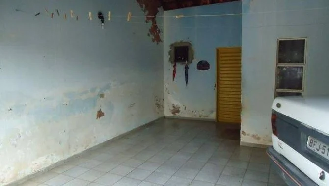 X123723_foto11.jpg