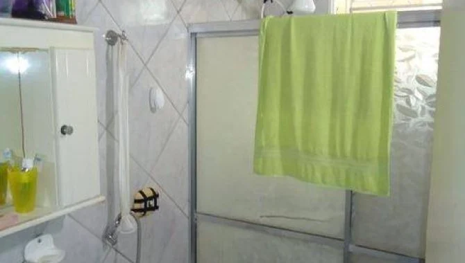 X123723_foto15.jpg