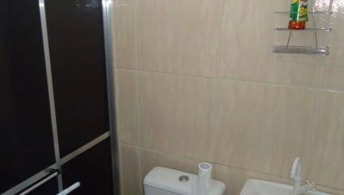 X123723_foto16.jpg