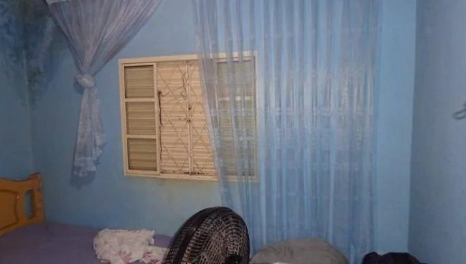 X123723_foto18.jpg