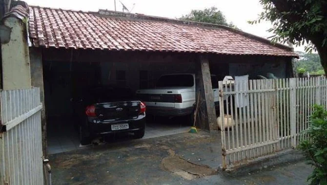 X123723_foto2.jpg