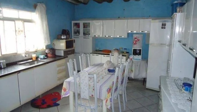 X123723_foto20.jpg