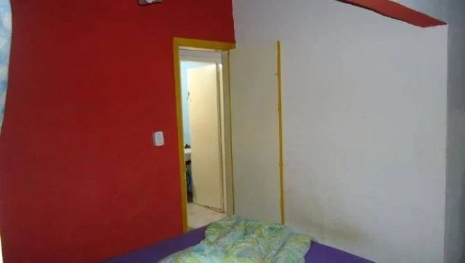 X123723_foto7.jpg