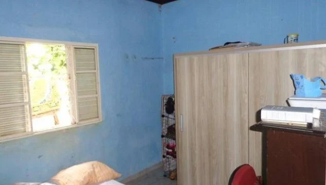 X123723_foto9.jpg