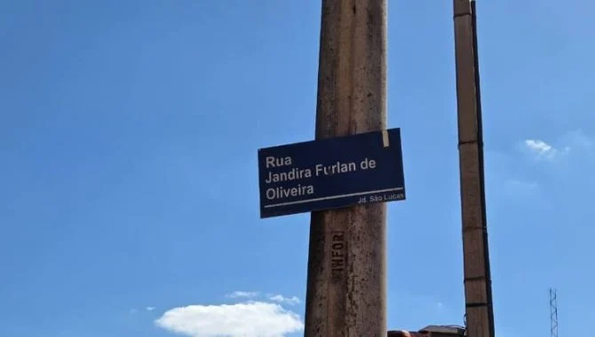 X123724_foto4.jpg