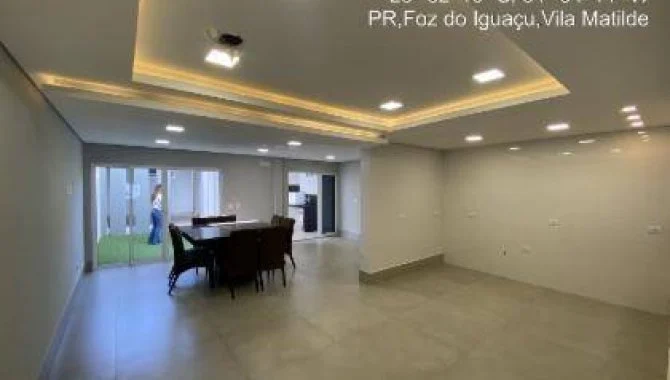 X123726_foto11.jpg