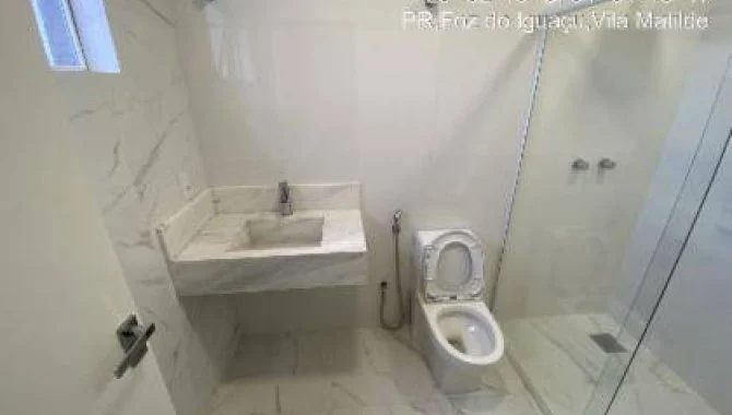 X123726_foto16.jpg