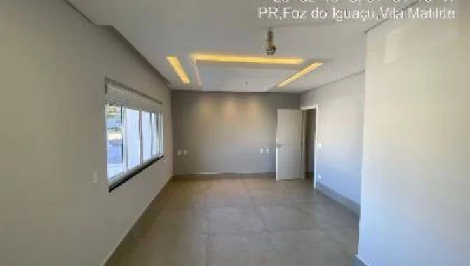 X123726_foto17.jpg