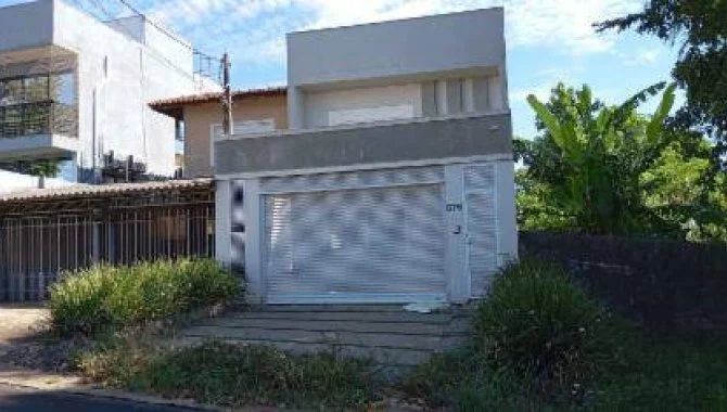 X123726_foto2.jpg