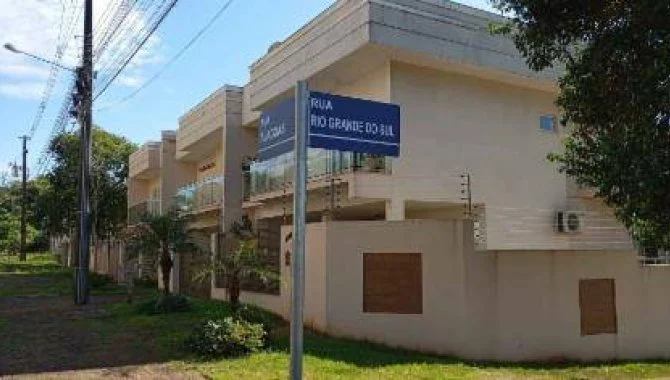X123726_foto3.jpg