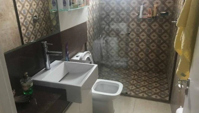 X123727_foto32.jpg