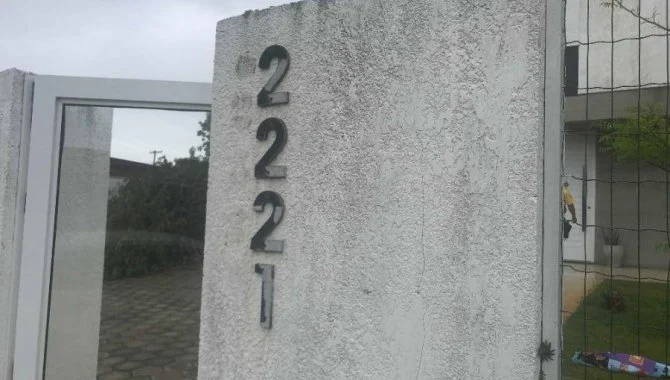 X123727_foto5.jpg