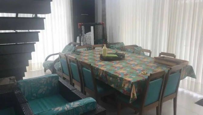 X123727_foto6.jpg