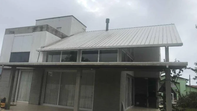 X123727_foto7.jpg