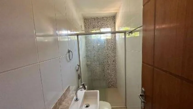 X123728_foto11.jpg