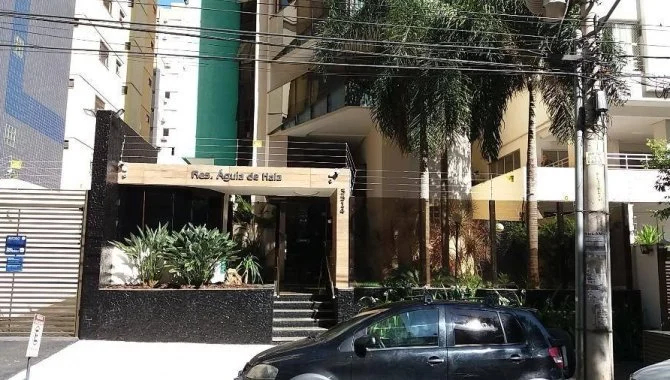 X123732_foto10.jpg