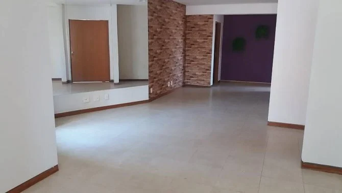 X123732_foto14.jpg